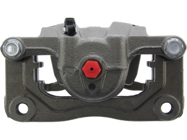 Centric Parts Disc Brake Caliper P/N:141.51641 Fits: Hyundai Genesis Coupe 16-10 - Image 1