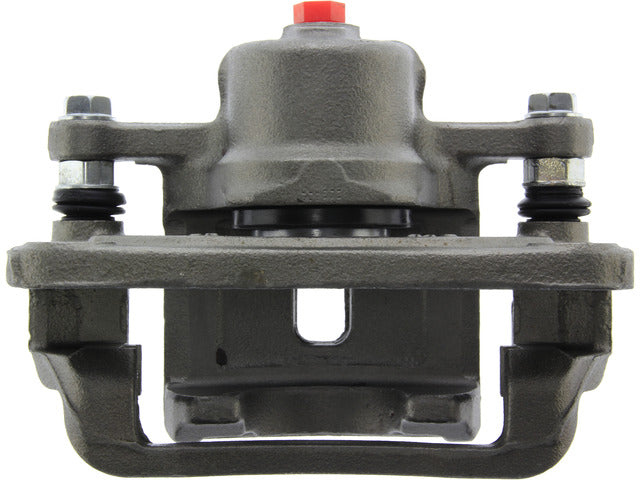 Centric Parts Disc Brake Caliper P/N:141.51641 Fits: Hyundai Genesis Coupe 16-10 - Image 2