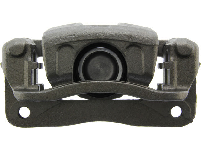 Centric Parts Disc Brake Caliper P/N:141.51641 Fits: Hyundai Genesis Coupe 16-10 - Image 3