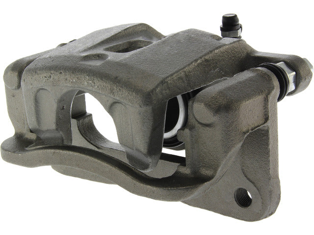 Centric Parts Disc Brake Caliper P/N:141.51641 Fits: Hyundai Genesis Coupe 16-10 - Image 4