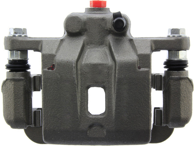 Centric Parts Disc Brake Caliper P/N:141.51641 Fits: Hyundai Genesis Coupe 16-10 - Image 6