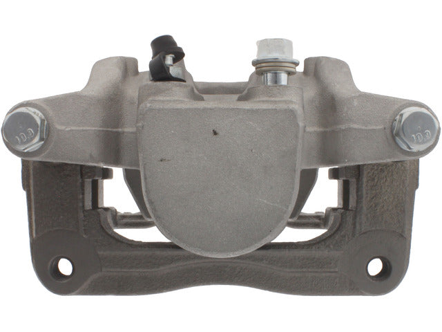 Centric Parts Disc Brake Caliper P/N:141.51645 Fits: Hyundai Santa Fe 12-10, Kia Sorento 13-11 - Image 1