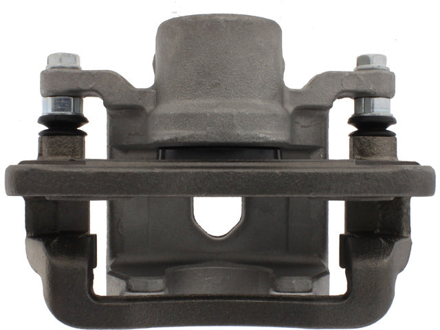 Centric Parts Disc Brake Caliper P/N:141.51645 Fits: Hyundai Santa Fe 12-10, Kia Sorento 13-11 - Image 2