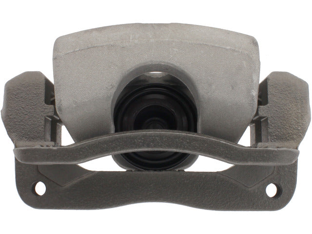 Centric Parts Disc Brake Caliper P/N:141.51645 Fits: Hyundai Santa Fe 12-10, Kia Sorento 13-11 - Image 3