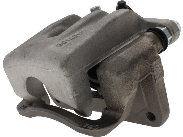 Centric Parts Disc Brake Caliper P/N:141.51645 Fits: Hyundai Santa Fe 12-10, Kia Sorento 13-11 - Image 4