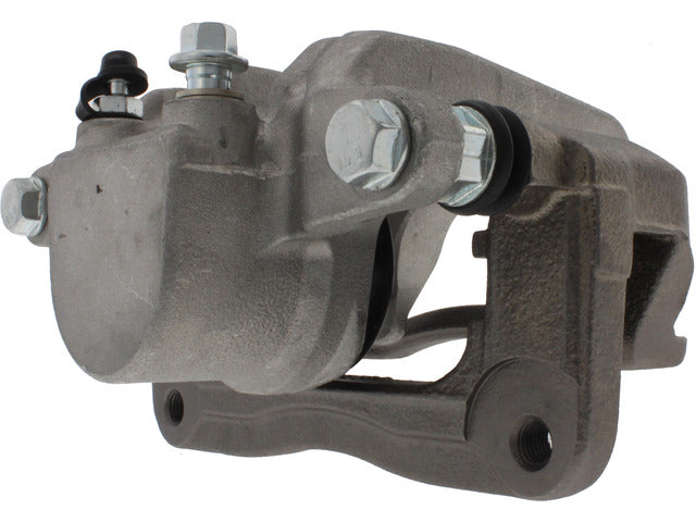 Centric Parts Disc Brake Caliper P/N:141.51645 Fits: Hyundai Santa Fe 12-10, Kia Sorento 13-11 - Image 5