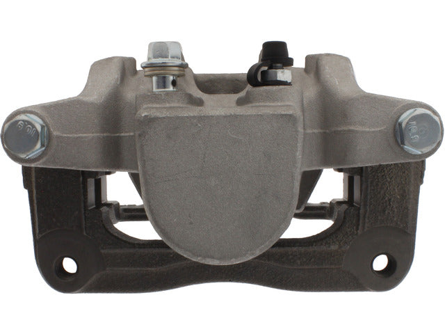 Centric Parts Disc Brake Caliper P/N:141.51646 Fits: Hyundai Santa Fe 12-10, Kia Sorento 13-11 - Image 1