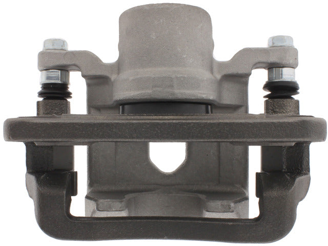 Centric Parts Disc Brake Caliper P/N:141.51646 Fits: Hyundai Santa Fe 12-10, Kia Sorento 13-11 - Image 2