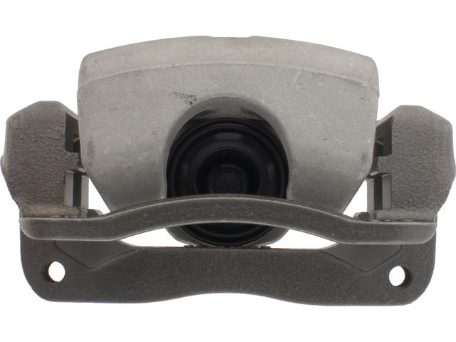 Centric Parts Disc Brake Caliper P/N:141.51646 Fits: Hyundai Santa Fe 12-10, Kia Sorento 13-11 - Image 3
