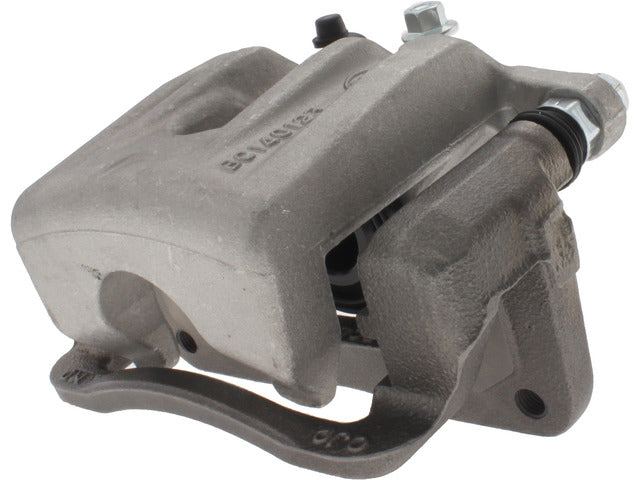 Centric Parts Disc Brake Caliper P/N:141.51646 Fits: Hyundai Santa Fe 12-10, Kia Sorento 13-11 - Image 4
