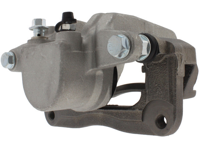 Centric Parts Disc Brake Caliper P/N:141.51646 Fits: Hyundai Santa Fe 12-10, Kia Sorento 13-11 - Image 5