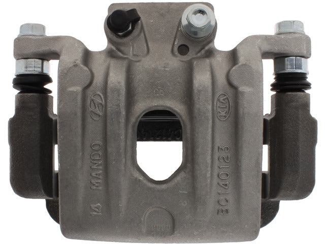 Centric Parts Disc Brake Caliper P/N:141.51646 Fits: Hyundai Santa Fe 12-10, Kia Sorento 13-11 - Image 6