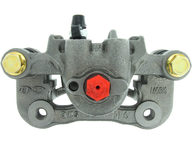 Centric Parts Disc Brake Caliper P/N:141.51647 Fits: Hyundai Ix35 2015, Hyundai Tucson 15-10, Kia Sportage 16-11 - Image 1