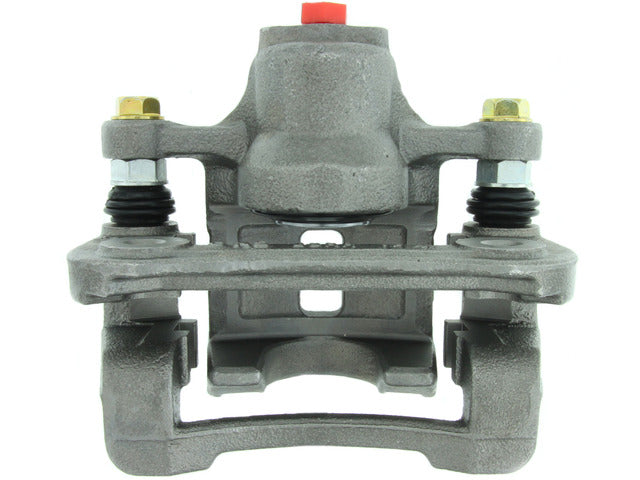 Centric Parts Disc Brake Caliper P/N:141.51647 Fits: Hyundai Ix35 2015, Hyundai Tucson 15-10, Kia Sportage 16-11 - Image 2