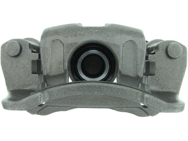 Centric Parts Disc Brake Caliper P/N:141.51647 Fits: Hyundai Ix35 2015, Hyundai Tucson 15-10, Kia Sportage 16-11 - Image 3