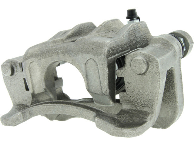 Centric Parts Disc Brake Caliper P/N:141.51647 Fits: Hyundai Ix35 2015, Hyundai Tucson 15-10, Kia Sportage 16-11 - Image 4