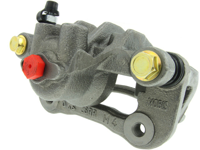 Centric Parts Disc Brake Caliper P/N:141.51647 Fits: Hyundai Ix35 2015, Hyundai Tucson 15-10, Kia Sportage 16-11 - Image 5