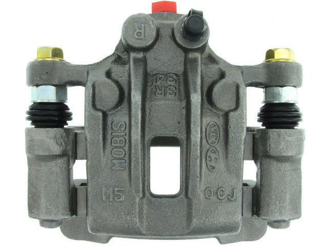 Centric Parts Disc Brake Caliper P/N:141.51647 Fits: Hyundai Ix35 2015, Hyundai Tucson 15-10, Kia Sportage 16-11 - Image 6