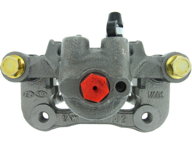 Centric Parts Disc Brake Caliper P/N:141.51648 Fits: Hyundai Ix35 2015, Hyundai Tucson 15-10, Kia Sportage 16-11 - Image 1