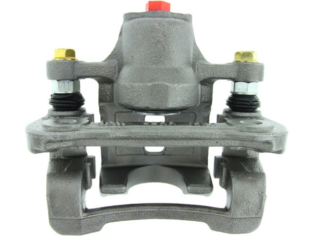Centric Parts Disc Brake Caliper P/N:141.51648 Fits: Hyundai Ix35 2015, Hyundai Tucson 15-10, Kia Sportage 16-11 - Image 2