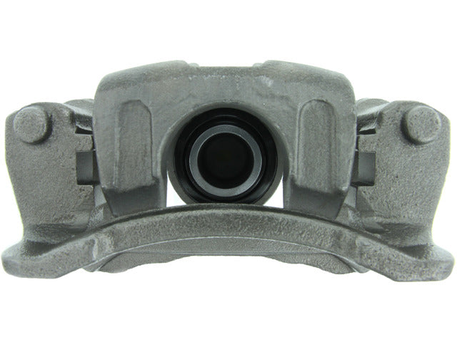 Centric Parts Disc Brake Caliper P/N:141.51648 Fits: Hyundai Ix35 2015, Hyundai Tucson 15-10, Kia Sportage 16-11 - Image 3