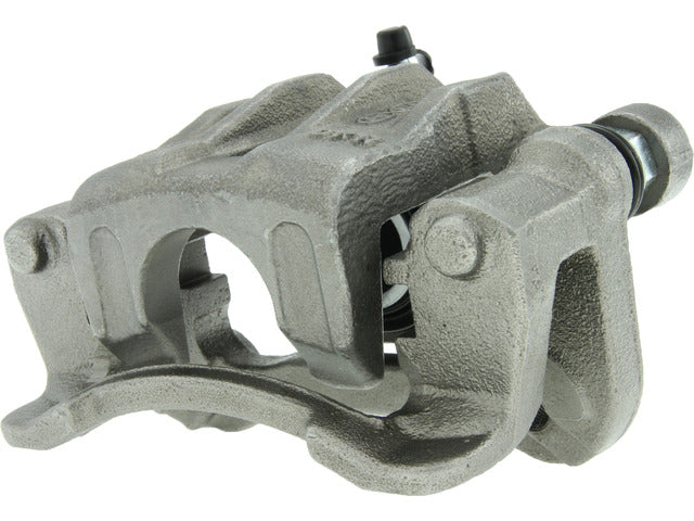 Centric Parts Disc Brake Caliper P/N:141.51648 Fits: Hyundai Ix35 2015, Hyundai Tucson 15-10, Kia Sportage 16-11 - Image 4
