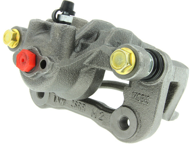 Centric Parts Disc Brake Caliper P/N:141.51648 Fits: Hyundai Ix35 2015, Hyundai Tucson 15-10, Kia Sportage 16-11 - Image 5