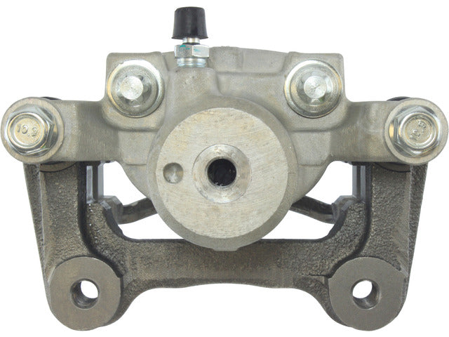Centric Parts Disc Brake Caliper P/N:141.51649 Fits: Hyundai Sonata 15-10, Kia Optima 15-11 - Image 1