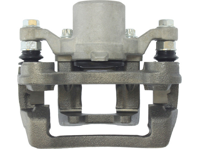 Centric Parts Disc Brake Caliper P/N:141.51649 Fits: Hyundai Sonata 15-10, Kia Optima 15-11 - Image 2