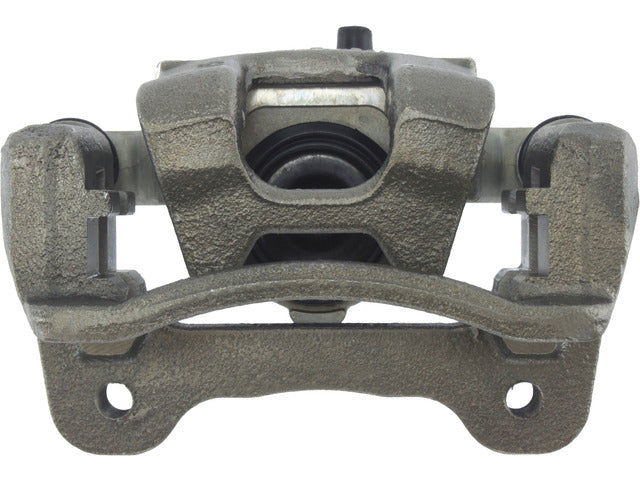 Centric Parts Disc Brake Caliper P/N:141.51649 Fits: Hyundai Sonata 15-10, Kia Optima 15-11 - Image 3