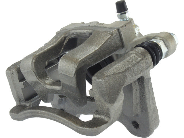 Centric Parts Disc Brake Caliper P/N:141.51649 Fits: Hyundai Sonata 15-10, Kia Optima 15-11 - Image 4
