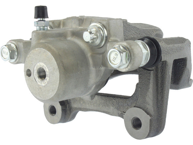 Centric Parts Disc Brake Caliper P/N:141.51649 Fits: Hyundai Sonata 15-10, Kia Optima 15-11 - Image 5