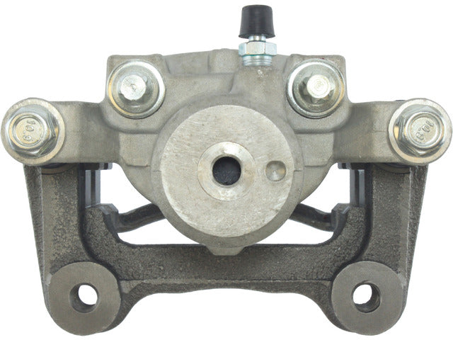 Centric Parts Disc Brake Caliper P/N:141.51650 Fits: Hyundai Sonata 15-10, Kia Optima 15-11 - Image 1