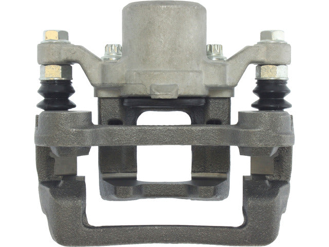 Centric Parts Disc Brake Caliper P/N:141.51650 Fits: Hyundai Sonata 15-10, Kia Optima 15-11 - Image 2