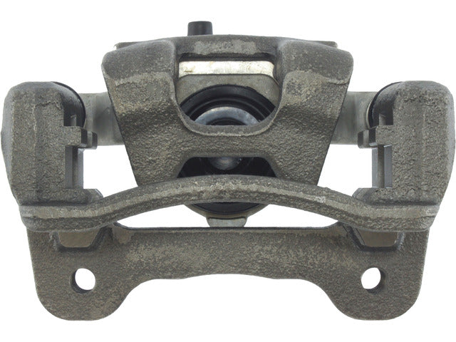 Centric Parts Disc Brake Caliper P/N:141.51650 Fits: Hyundai Sonata 15-10, Kia Optima 15-11 - Image 3
