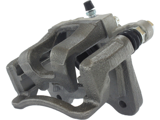 Centric Parts Disc Brake Caliper P/N:141.51650 Fits: Hyundai Sonata 15-10, Kia Optima 15-11 - Image 4