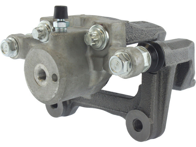 Centric Parts Disc Brake Caliper P/N:141.51650 Fits: Hyundai Sonata 15-10, Kia Optima 15-11 - Image 5