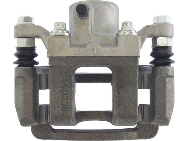 Centric Parts Disc Brake Caliper P/N:141.51650 Fits: Hyundai Sonata 15-10, Kia Optima 15-11 - Image 6