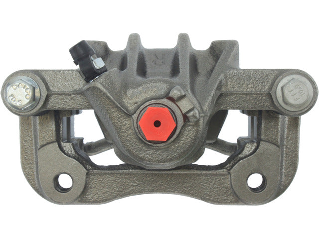 Centric Parts Disc Brake Caliper P/N:141.51651 Fits: Hyundai Elantra 2010 - Image 1