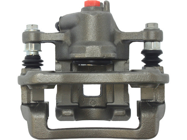 Centric Parts Disc Brake Caliper P/N:141.51651 Fits: Hyundai Elantra 2010 - Image 2