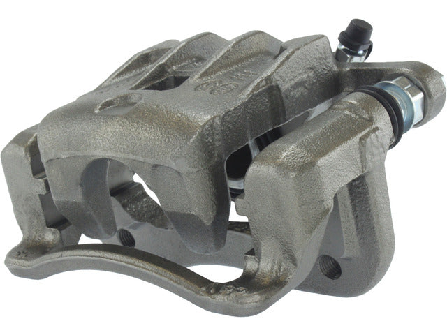 Centric Parts Disc Brake Caliper P/N:141.51651 Fits: Hyundai Elantra 2010 - Image 4