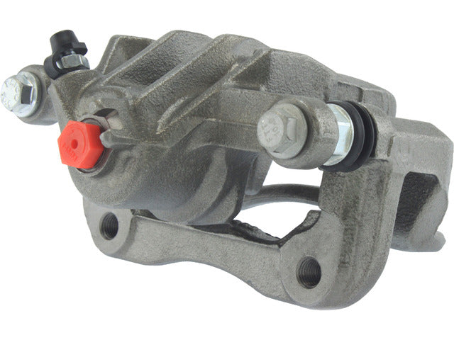 Centric Parts Disc Brake Caliper P/N:141.51651 Fits: Hyundai Elantra 2010 - Image 5
