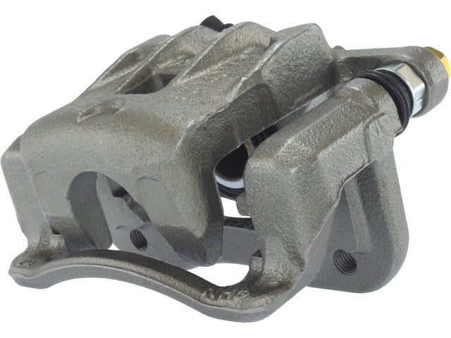Centric Parts Disc Brake Caliper P/N:141.51652 Fits: Hyundai Elantra 2010 - Image 4