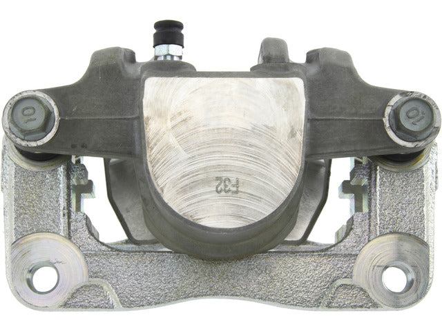 Centric Parts Disc Brake Caliper P/N:141.51653 Fits: Hyundai Equus 16-11, Kia K900 17-15 - Image 1