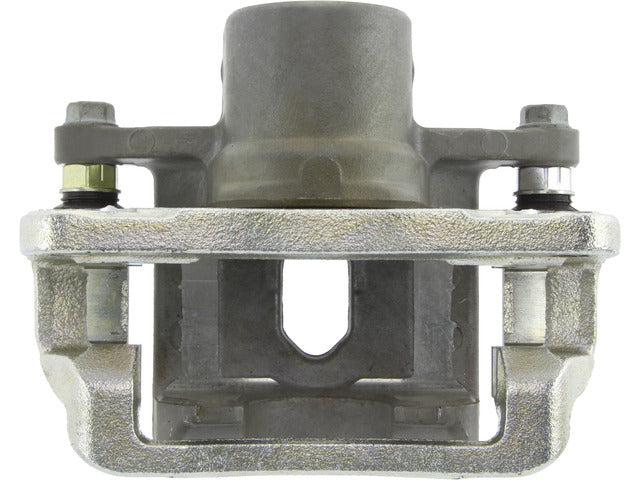 Centric Parts Disc Brake Caliper P/N:141.51653 Fits: Hyundai Equus 16-11, Kia K900 17-15 - Image 2
