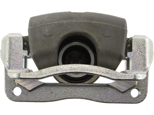 Centric Parts Disc Brake Caliper P/N:141.51653 Fits: Hyundai Equus 16-11, Kia K900 17-15 - Image 3