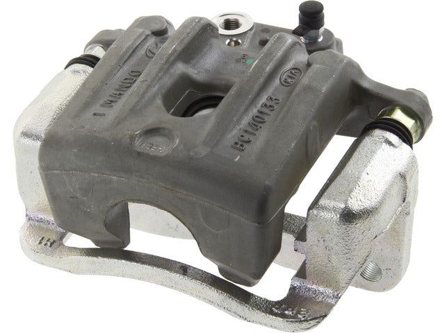 Centric Parts Disc Brake Caliper P/N:141.51653 Fits: Hyundai Equus 16-11, Kia K900 17-15 - Image 4