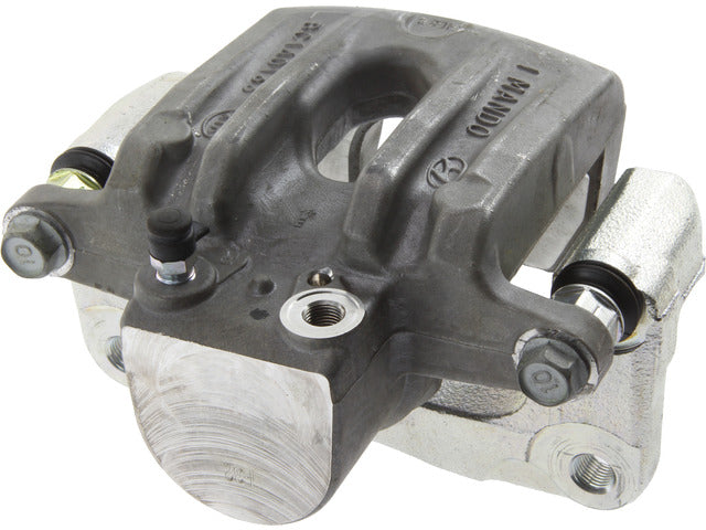 Centric Parts Disc Brake Caliper P/N:141.51653 Fits: Hyundai Equus 16-11, Kia K900 17-15 - Image 5