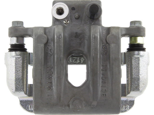 Centric Parts Disc Brake Caliper P/N:141.51653 Fits: Hyundai Equus 16-11, Kia K900 17-15 - Image 6