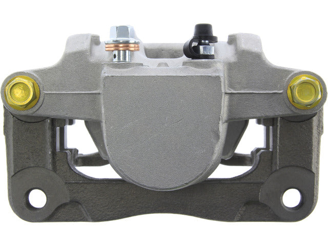 Centric Parts Disc Brake Caliper P/N:141.51654 Fits: Hyundai Equus 16-11, Kia K900 17-15 - Image 1